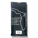 Dent Slayer Collision Glue Hot climate (Dent Slayer)